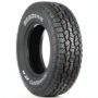 HANKOOK Dynapro AT-M RF10 275/55R20 All-Season