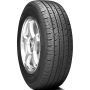 HANKOOK Optimo H727 225/65R17 All-Season