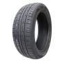 HANKOOK Ventus V2 CONCEPT2 H457 215/45R17 All-Season