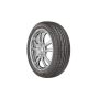 HANKOOK Ventus V2 CONCEPT2 H457 245/50R16 All-Season