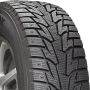 HANKOOK I*Pike RS W419 225/55R17 Winter
