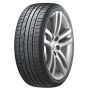 HANKOOK Ventus S1 NOBLE2 H452 245/50R18 All-Season