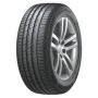HANKOOK Ventus S1 EVO2 Suv K117A 255/55R18 Summer
