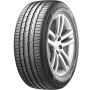HANKOOK Ventus S1 EVO2 Suv K117A 255/50R19 Summer