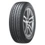 HANKOOK Ventus S1 EVO2 K117 225/55R17