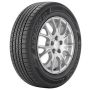 HANKOOK Kinergy GT H436 205/65R16 All-Season