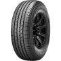 HANKOOK Dynapro HT RH12 (P-Metric) 245/75R16 All-Season