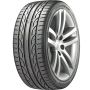 HANKOOK Ventus V12 EVO2 K120 255/35R18 Summer