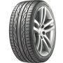 HANKOOK Ventus V12 EVO2 K120 255/35R18 Summer
