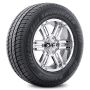 HANKOOK Ventus V12 EVO2 K120 245/45R20 Summer