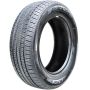 HANKOOK Kinergy GT H436 205/65R16 All-Season