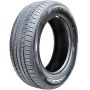 HANKOOK Kinergy GT H436 195/65R15 All-Season