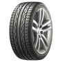 HANKOOK Ventus V12 EVO2 K120 225/50R17 Summer
