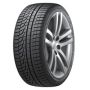 HANKOOK I*Cept EVO2 W320 205/65R16 Winter