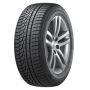 HANKOOK I*Cept EVO2 Suv W320A 235/60R18 Winter