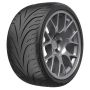 HANKOOK Dynapro HT RH12 (P-Metric) 265/60R18 All-Season
