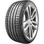 HANKOOK Ventus S1 EVO3 K127 255/40R18 Summer