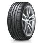 HANKOOK Ventus S1 EVO2 K117 245/40R18