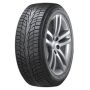 HANKOOK I*Cept IZ2 W616 185/65R14 Winter