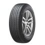HANKOOK Dynapro HP2 (RA33)/HP2 Plus (RA33D) 285/45R21 All-Season