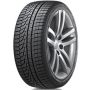 HANKOOK I*Cept EVO2 W320 255/50R18 Winter