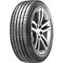HANKOOK Ventus PRIME3 K125 195/55R16 Summer