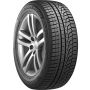 HANKOOK I*Cept EVO2 Suv W320A 275/40R22 Winter