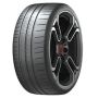 HANKOOK Ventus S1 Evo Z K129 225/35R18 Summer