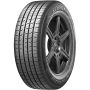 HANKOOK Kinergy PT H737 225/60R18 All-Season