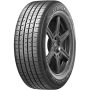 HANKOOK Kinergy PT H737 235/60R18 All-Season