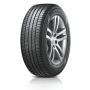HANKOOK Kinergy ST H735 225/50R18 All-Season