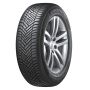 HANKOOK Dynapro HP2 (RA33)/HP2 Plus (RA33D) 225/60R17 All-Season