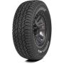 HANKOOK Dynapro AT2 RF11 235/65R18