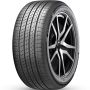 HANKOOK Ventus S1 Evo Z AS X H129A 315/35R20 All-Season