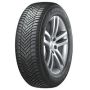 HANKOOK Kinergy 4S2 H750 225/60R18