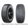 HANKOOK Dynapro AT2 RF11 265/70R17