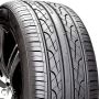 HANKOOK Ventus V2 CONCEPT2 H457 225/55R17 All-Season