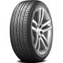 HANKOOK Ventus V2 CONCEPT2 H457 255/45R20 All-Season