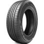 HANKOOK Dynapro HP2 (RA33)/HP2 Plus (RA33D) 255/55R20 All-Season