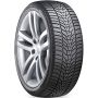 HANKOOK I*Cept EVO3 X W330A 255/55R20 Winter