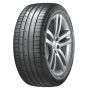 HANKOOK Ventus S1 EVO3 Suv K127A 255/35R21 Summer