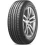HANKOOK Kinergy GT H436 225/45R18 All-Season