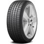 HANKOOK Ventus S1 AS (H125) 235/40R19 All-Season