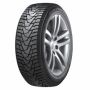 HANKOOK I*Pike RS2 W429 205/60R15 Winter