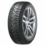 HANKOOK I*Pike RS2 W429 185/65R14 Winter