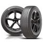 HANKOOK Dynapro HPX RA43 245/45R20 All-Season