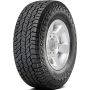 HANKOOK Dynapro AT2 Xtreme RF12 275/55R20