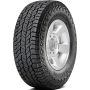 HANKOOK Dynapro AT2 Xtreme RF12 225/60R17
