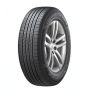 HANKOOK Dynapro HP2 (RA33)/HP2 Plus (RA33D) 265/60R18 All-Season