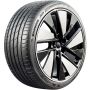 HANKOOK Ion Evo (IK01) 245/35R20
